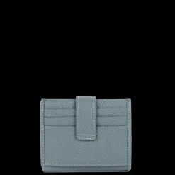 Porte-cartes