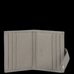 Porte-cartes