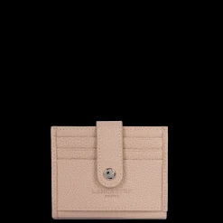 Porte-cartes