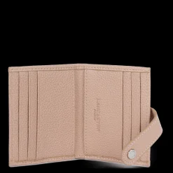 Porte-cartes
