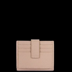 Porte-cartes