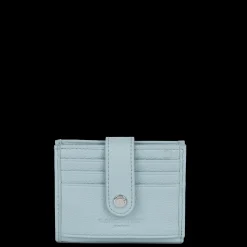 Porte-cartes