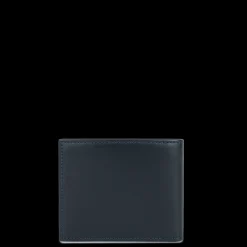 Porte-cartes