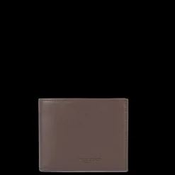 Porte-cartes