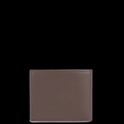 Porte-cartes