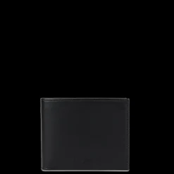 Porte-cartes