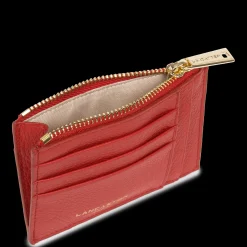 Porte-cartes