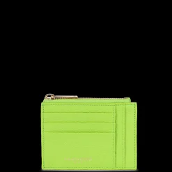 Porte-cartes