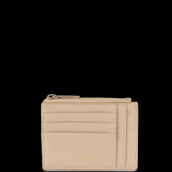 Porte-cartes