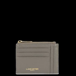 Porte-cartes