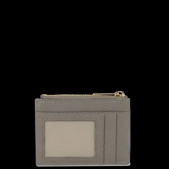 Porte-cartes