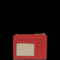 Porte-cartes