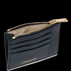 Porte-cartes