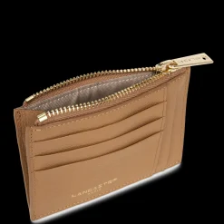 Porte-cartes