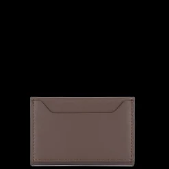 Porte-cartes