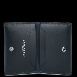 Porte-cartes