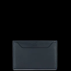 Porte-cartes