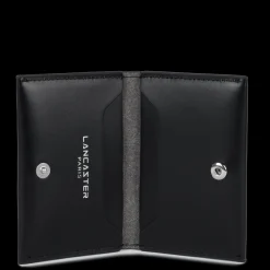 Porte-cartes