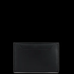 Porte-cartes