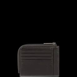 Porte-cartes