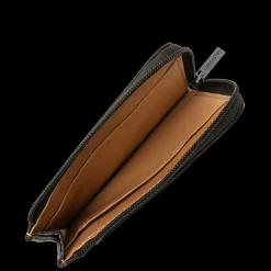 Porte-cartes