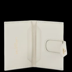 Porte-cartes