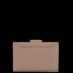 Porte-cartes