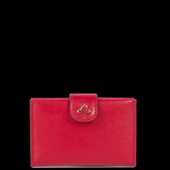 Porte-cartes