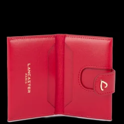 Porte-cartes