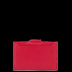 Porte-cartes