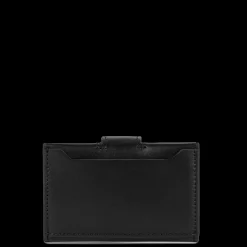 Porte-cartes