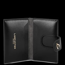 Porte-cartes