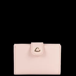 Porte-cartes