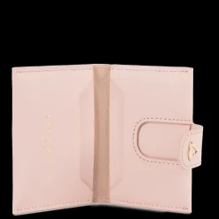 Porte-cartes