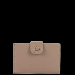 Porte-cartes