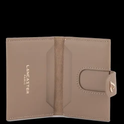 Porte-cartes