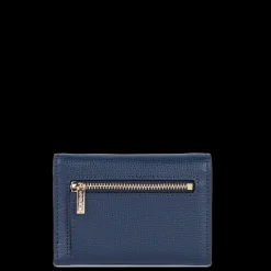 Portefeuille