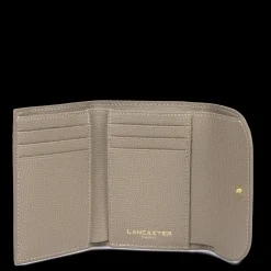 Portefeuille