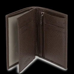 Portefeuille