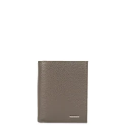 Portefeuille