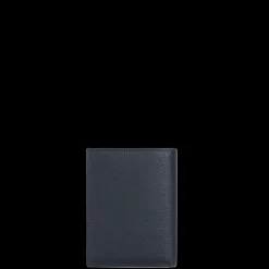 Portefeuille