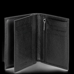 Portefeuille