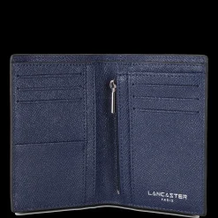 Portefeuille