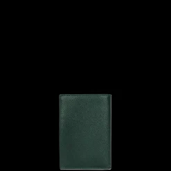Portefeuille