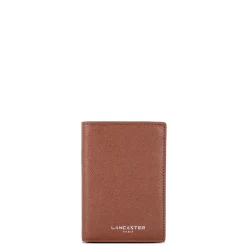 Portefeuille