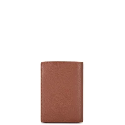 Portefeuille