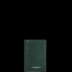 Portefeuille