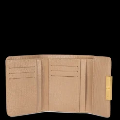 Portefeuille