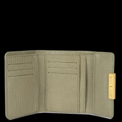 Portefeuille