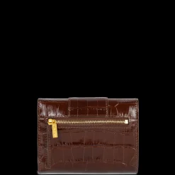 Portefeuille